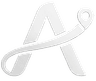 Atharv Travel Logo