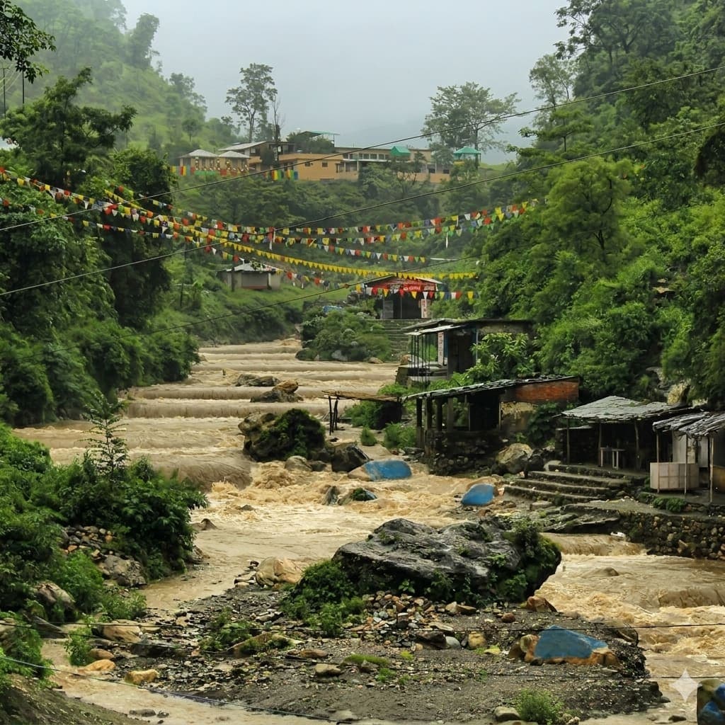 Sahastradhara